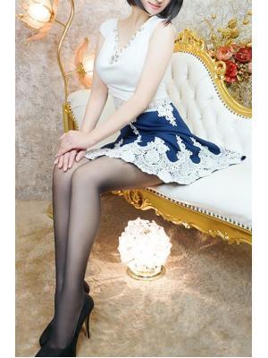 橘(ﾀﾁﾊﾞﾅ)（33歳）