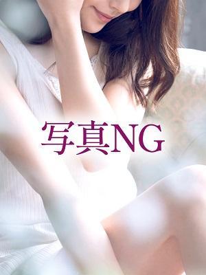 辻宮ゆみこ（60歳）