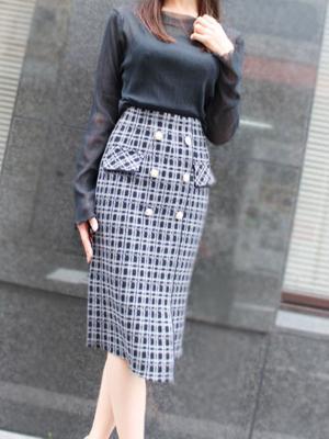 かほ（43歳）