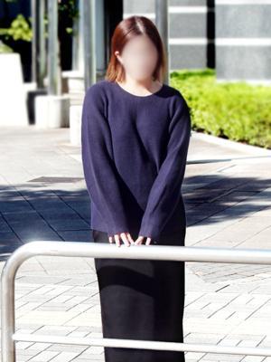 ことね（38歳）