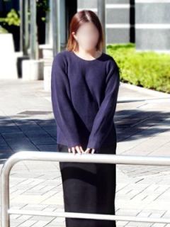 ことね（38歳） 完熟ばなな大宮
