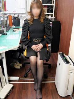 西島（47歳） 誘惑マル秘ミセス