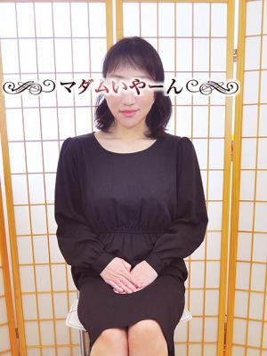 ことり（42歳）