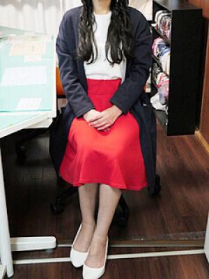 姫野（52歳） 誘惑マル秘ミセス