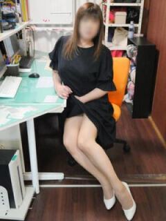 小沢（49歳） 誘惑マル秘ミセス