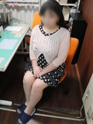 高木（49歳） 誘惑マル秘ミセス