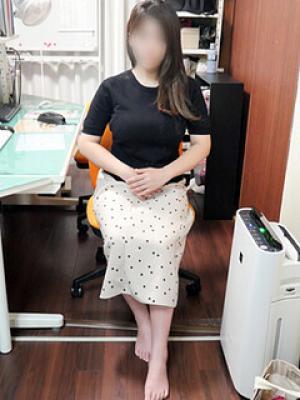 上戸（38歳） 誘惑マル秘ミセス
