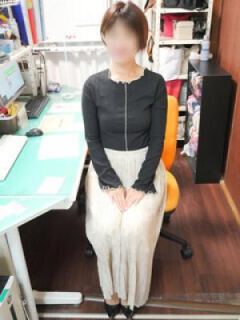 坂本（47歳） 誘惑マル秘ミセス