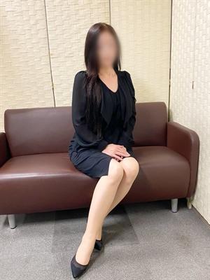 ゆみこ（58歳）