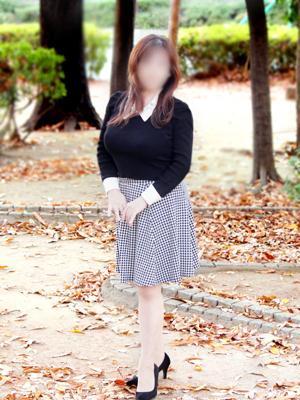 あきな（58歳）