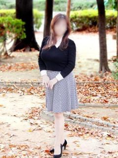 あきな（58歳） 完熟ばなな大宮