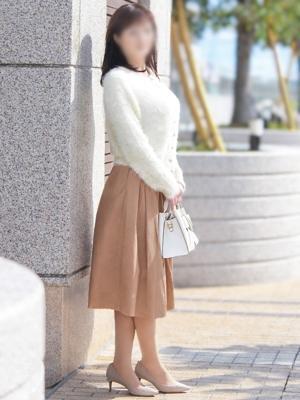 ひびき（55歳）