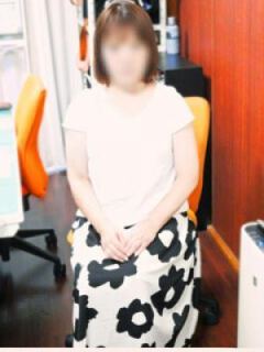 三上（51歳） 誘惑マル秘ミセス