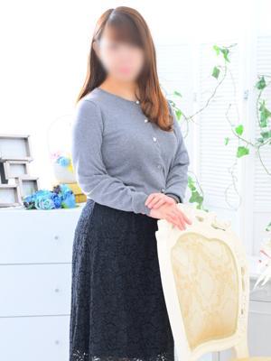 すだち（49歳）
