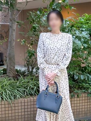 りほ（51歳）