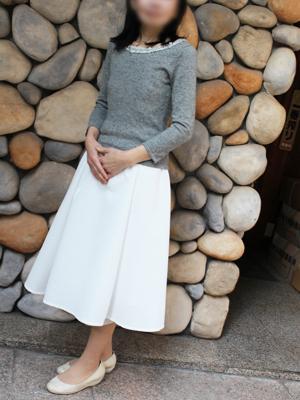 みく（49歳）