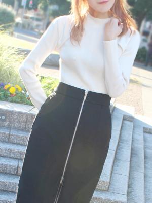 しずか（51歳）
