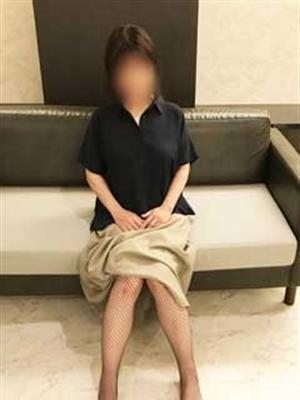まい京橋熟女（49歳）