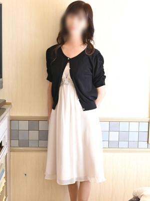 ゆう～上野（55歳）