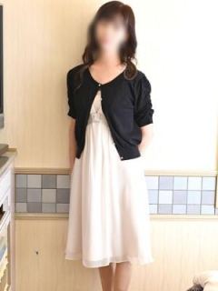 ゆう～上野（55歳） 完熟ばなな千葉店