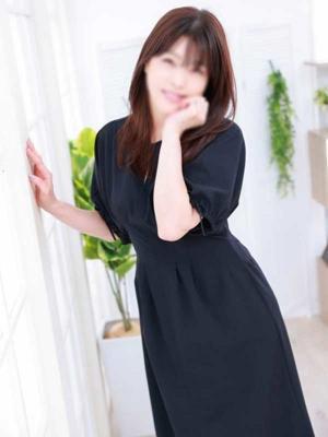 さわ（52歳）