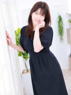 さわ（52歳） 完熟ばなな千葉店