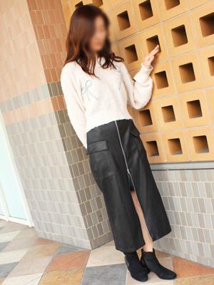 しのぶ（54歳）
