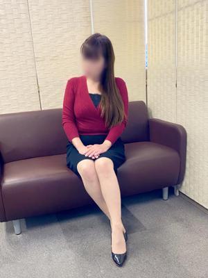 あこ（47歳）