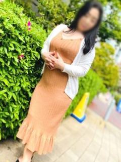 るみ（53歳） 完熟ばなな川崎