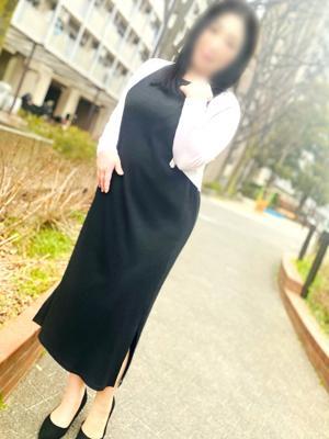 るみ（53歳）