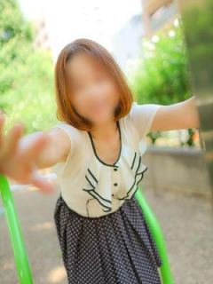 なつみ（47歳） 完熟ばなな川崎