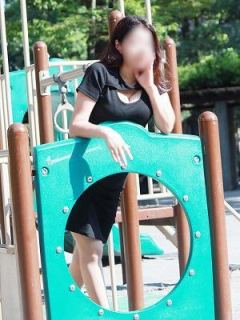 みちこ（46歳） 完熟ばなな川崎