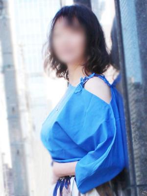 さき（54歳）