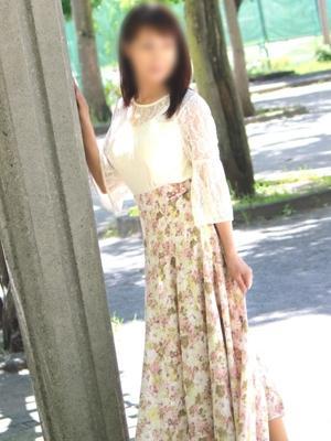 つくし（55歳）