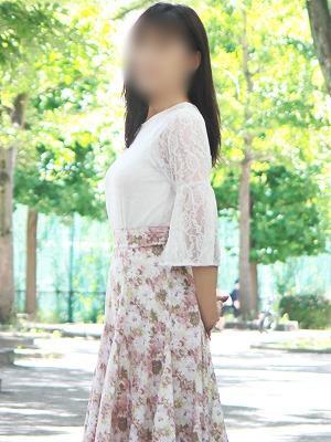 つくし（55歳）