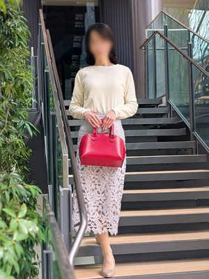 りん（47歳）