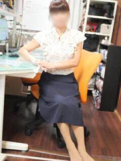 田上（56歳） 誘惑マル秘ミセス