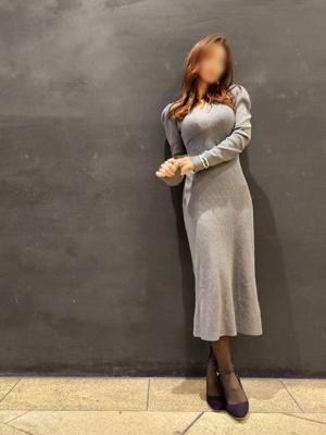 かりん（44歳）