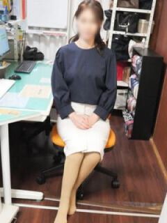 石川（57歳） 誘惑マル秘ミセス