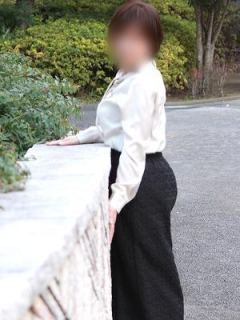 ほし（58歳） 完熟ばなな川崎