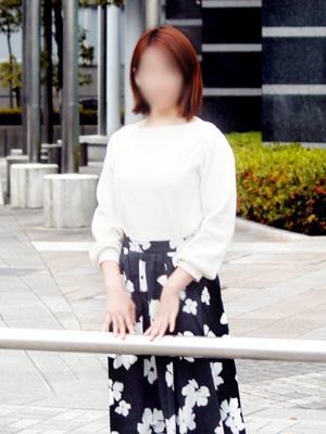 つばき（40歳）