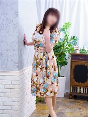 とあ（55歳）