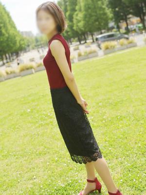 るみか（52歳）