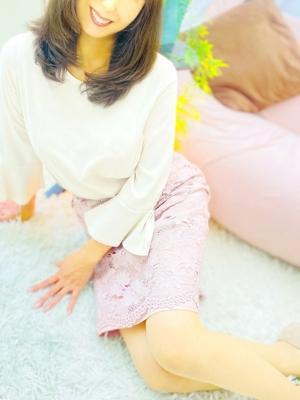 みほ（52歳）