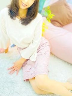 みほ（52歳） 完熟ばなな千葉店