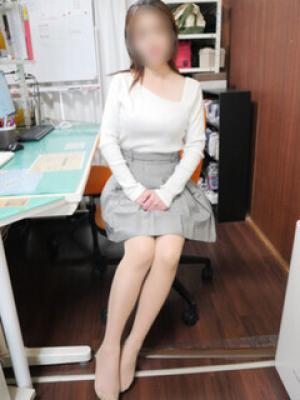 吉澤（52歳）
