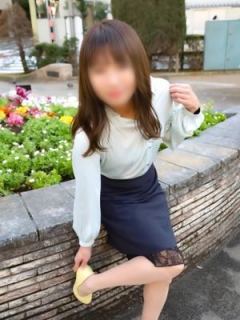 らん（47歳） 完熟ばなな横浜
