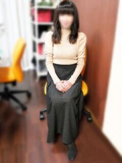 夏川（59歳） 誘惑マル秘ミセス