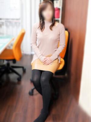 持田（56歳）