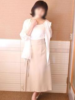 みずほ（49歳）  完熟ばなな上野店